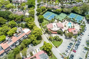 9955 Costa Del Sol Blvd, Doral, FL 33178 - Photo 1