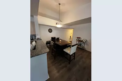 2548 Centergate Dr #301, Miramar, FL 33025 - Photo 18