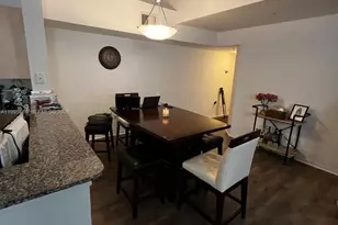 2548 Centergate Dr, Miramar, FL 33025 - Photo 18