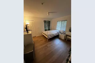 2548 Centergate Dr #301, Miramar, FL 33025 - Photo 12