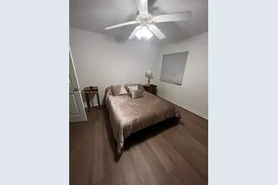 2548 Centergate Dr #301, Miramar, FL 33025 - Photo 20
