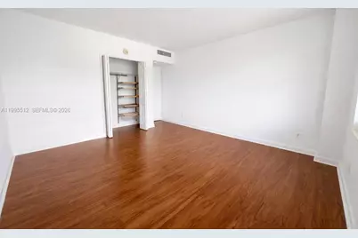 5600 Collins Ave #4E, Miami Beach, FL 33140 - Photo 6