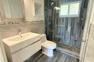 7820 Camino Real, Miami, FL 33143 - Photo 8