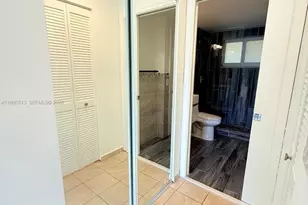 7820 Camino Real, Miami, FL 33143 - Photo 10