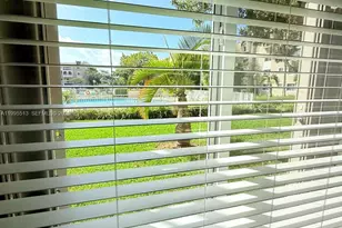 7820 Camino Real, Miami, FL 33143 - Photo 12