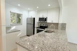 7820 Camino Real, Miami, FL 33143 - Photo 4