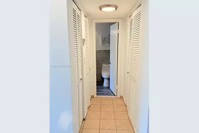 7820 Camino Real #J104, Miami, FL 33143 - Photo 6