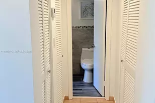 7820 Camino Real, Miami, FL 33143 - Photo 6