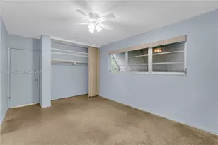 508 Antioch Ave, Fort Lauderdale, FL 33304 - Photo 16