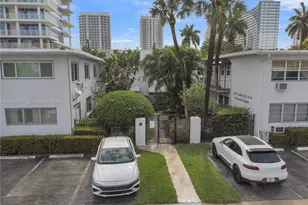 508 Antioch Ave, Fort Lauderdale, FL 33304 - Photo 32