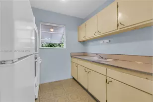 508 Antioch Ave, Fort Lauderdale, FL 33304 - Photo 8