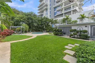 508 Antioch Ave, Fort Lauderdale, FL 33304 - Photo 28