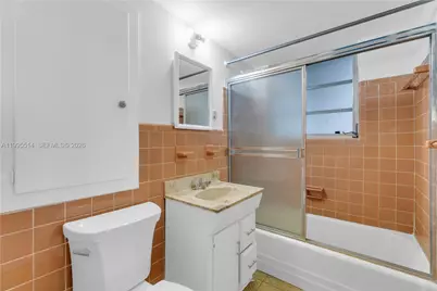 508 Antioch Ave #17, Fort Lauderdale, FL 33304 - Photo 20