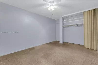 508 Antioch Ave #17, Fort Lauderdale, FL 33304 - Photo 18