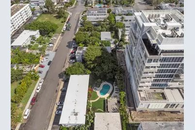 508 Antioch Ave #17, Fort Lauderdale, FL 33304 - Photo 34