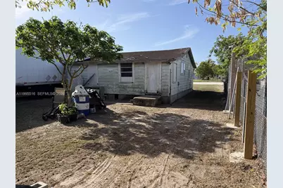 835 E Alverdez Ave, Clewiston, FL 33440 - Photo 4