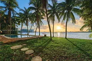 220 Bal Bay Dr, Bal Harbour, FL 33154 - Photo 8