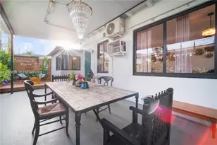 13654 NE 20th Pl, North Miami Beach, FL 33181 - Photo 16