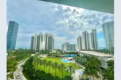 19370 Collins Ave #1015, Sunny Isles Beach, FL 33160 - Photo 14