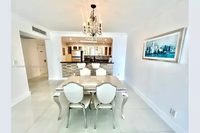 19370 Collins Ave #1015, Sunny Isles Beach, FL 33160 - Photo 8