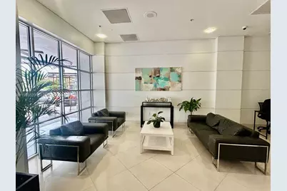19370 Collins Ave #1015, Sunny Isles Beach, FL 33160 - Photo 16