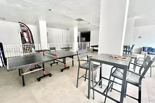 19370 Collins Ave, Sunny Isles Beach, FL 33160 - Photo 18