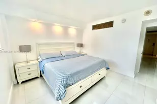 19370 Collins Ave, Sunny Isles Beach, FL 33160 - Photo 10