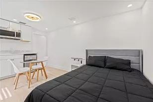 5855 SW 62nd St, Miami, FL 33143 - Photo 4