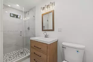 5855 SW 62nd St, Miami, FL 33143 - Photo 8