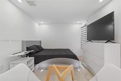 5855 SW 62nd St #5, Miami, FL 33143 - Photo 6