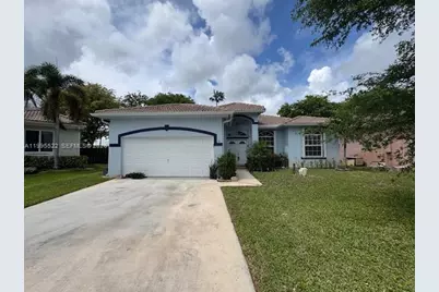 [Address not provided], Homestead, FL 33033 - Photo 1