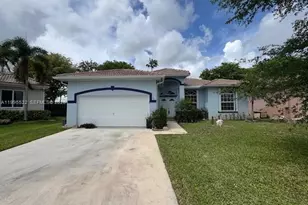 [Address not provided], Homestead, FL 33033 - Photo 1