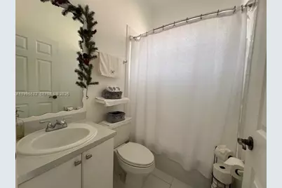 [Address not provided], Homestead, FL 33033 - Photo 14