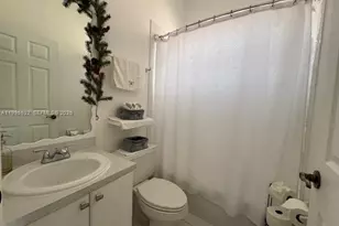 [Address not provided], Homestead, FL 33033 - Photo 14