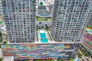 45 SW 9th St, Miami, FL 33130 - Photo 22