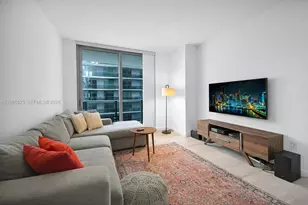 45 SW 9th St, Miami, FL 33130 - Photo 16