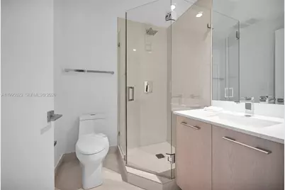 45 SW 9th St #2906, Miami, FL 33130 - Photo 18