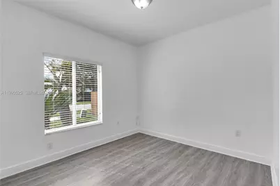 28021 SW 133rd Pl, Homestead, FL 33033 - Photo 22
