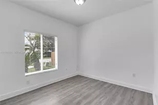 28021 SW 133rd Pl, Homestead, FL 33033 - Photo 22