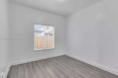 28021 SW 133rd Pl, Homestead, FL 33033 - Photo 20