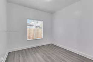 28021 SW 133rd Pl, Homestead, FL 33033 - Photo 20