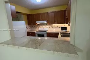 9301 SW 92nd Ave, Miami, FL 33176 - Photo 8