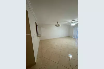 9301 SW 92nd Ave #210C, Miami, FL 33176 - Photo 16
