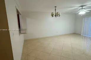 9301 SW 92nd Ave, Miami, FL 33176 - Photo 16