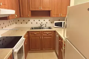 9301 SW 92nd Ave, Miami, FL 33176 - Photo 12