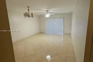 9301 SW 92nd Ave, Miami, FL 33176 - Photo 4