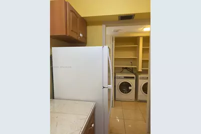 9301 SW 92nd Ave #210C, Miami, FL 33176 - Photo 10