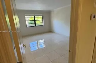 9301 SW 92nd Ave, Miami, FL 33176 - Photo 28