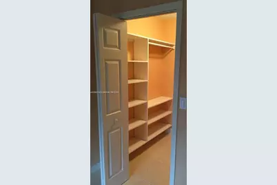 9301 SW 92nd Ave #210C, Miami, FL 33176 - Photo 18