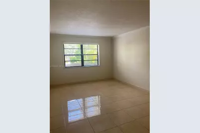 9301 SW 92nd Ave #210C, Miami, FL 33176 - Photo 30